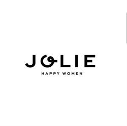 Jolie Women