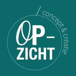 OP-ZICHT
