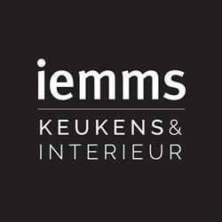 Iemms Keukens & Interieur