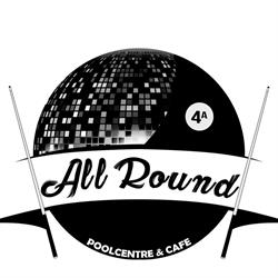 All Round Groningen