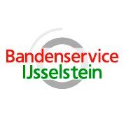 Bandenservice IJsselstein