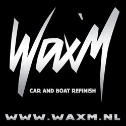 Wax'M car detailing / professional coating installer