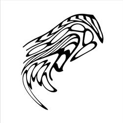 MONO