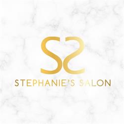 Stephanie's Salon Groothandel & Cursussen