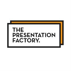 The Presentation Factory