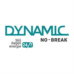 Dynamic No-Break B.V.