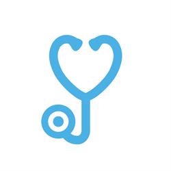 HappyNurse Thuiszorg Ede