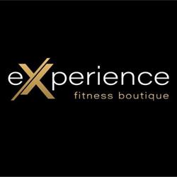 Experience Fitness Boutique