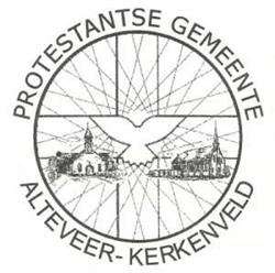 Protestantse Gemeente Alteveer Kerkenveld
