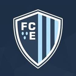 FC Eibergen
