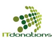 Stichting ITdonations