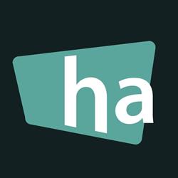 Hamalandhal