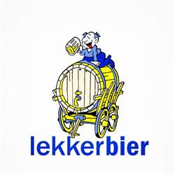 Bierwinkel Lekkerbier