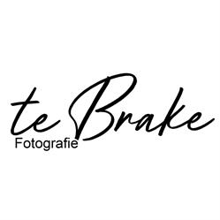 te Brake Fotografie