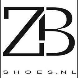 Zandbergen Shoes