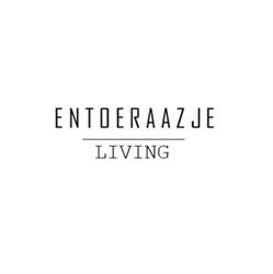 Entoeraazje