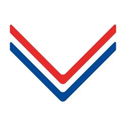 Van der Vliet Dutch Quality Yachts