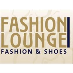 Fashion Lounge Stores