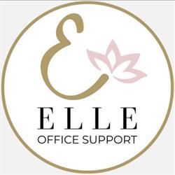 Elle Office Support