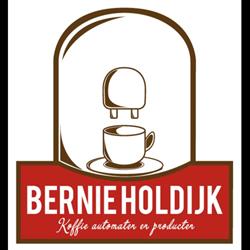 Bernie Holdijk Koffie automaten en meer