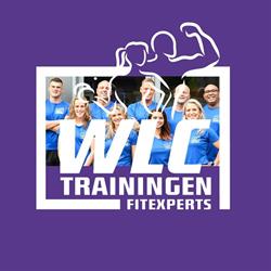 WLC Trainingen