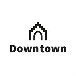Downtown Veenendaal