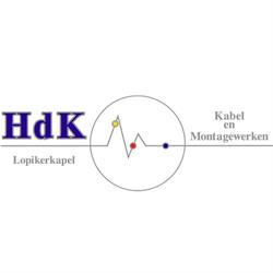 HdK Kabel en Montagewerken
