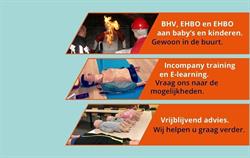 Kantoor en trainingslocatie MIB opleiding en training IJsselstein