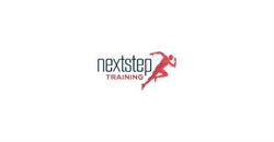 Next Step Training