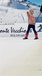 Ski Centrum Sneek