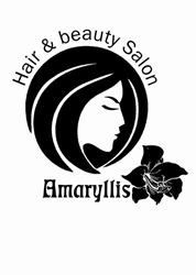 Hair&Beauty