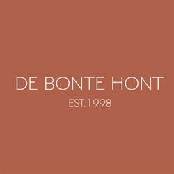 De Bonte Hont