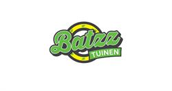 Batzz tuinen