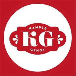Kamper Genot