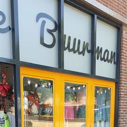 De Buurman Hasselt