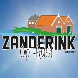 Zanderink Op Aust