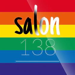 Salon138