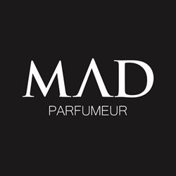 Mad Parfum Twente