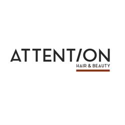 Attention Hair & Beauty