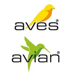Aves & Avian Bird Food Products
