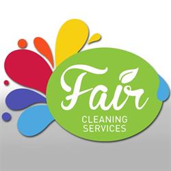 Fair Cleaning