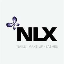 NLX - Nails Lashes Brows