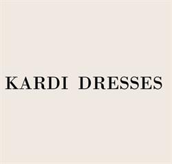Kardi Dresses