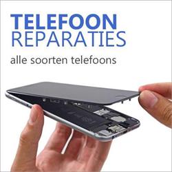 Gsm Reparatie Leerdam  myPhoneFix.nl