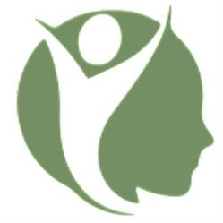 Brain & Body Care - Hypnotherapie