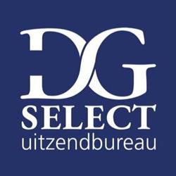 DG Select