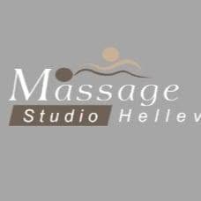 Massage Studio Hellevoet