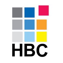 Hilversum Business Centre