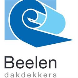 Beelen dakdekkers