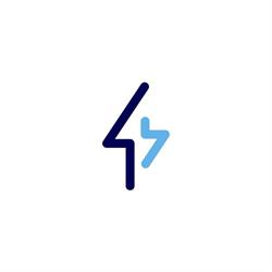 4blue
